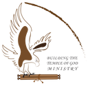 HOSTING GOD, gods and demons. Pt - 1